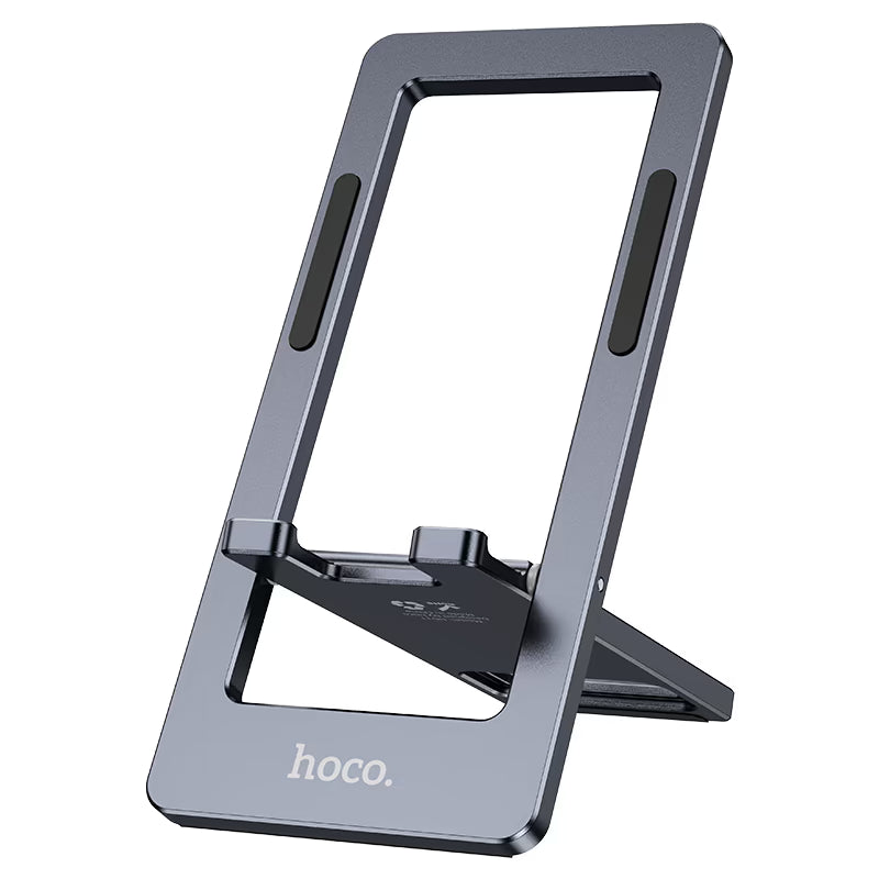 Tabletop holder “HD11 Volar” folding stand