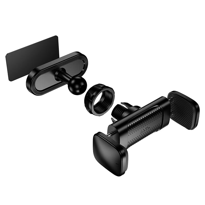 Universal holder “HD12 Supporter”