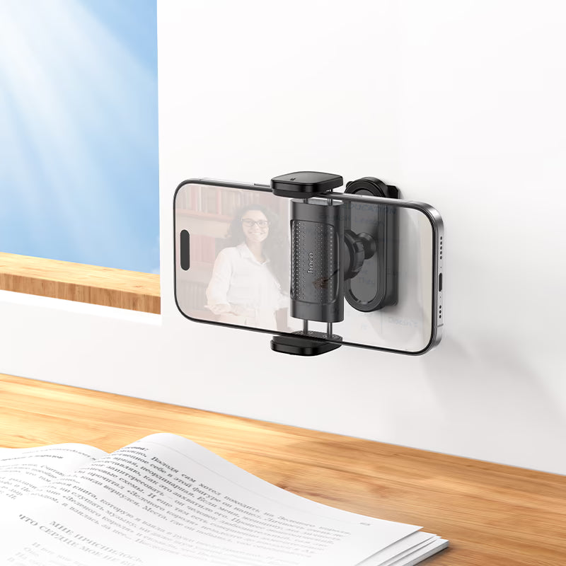 Universal holder “HD12 Supporter”