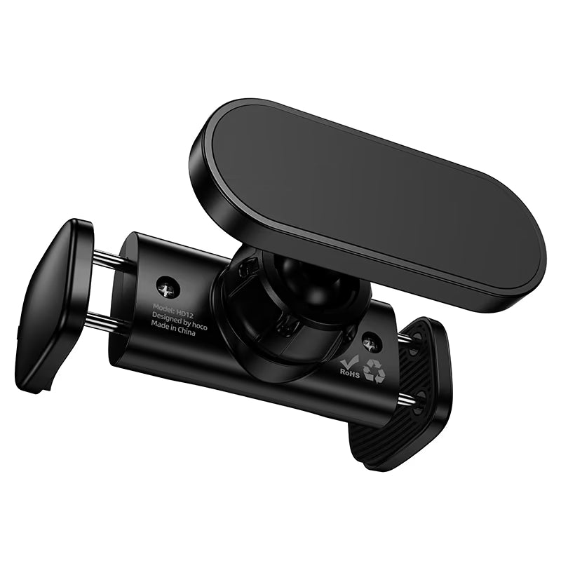 Universal holder “HD12 Supporter”