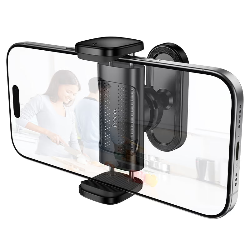 Universal holder “HD12 Supporter”