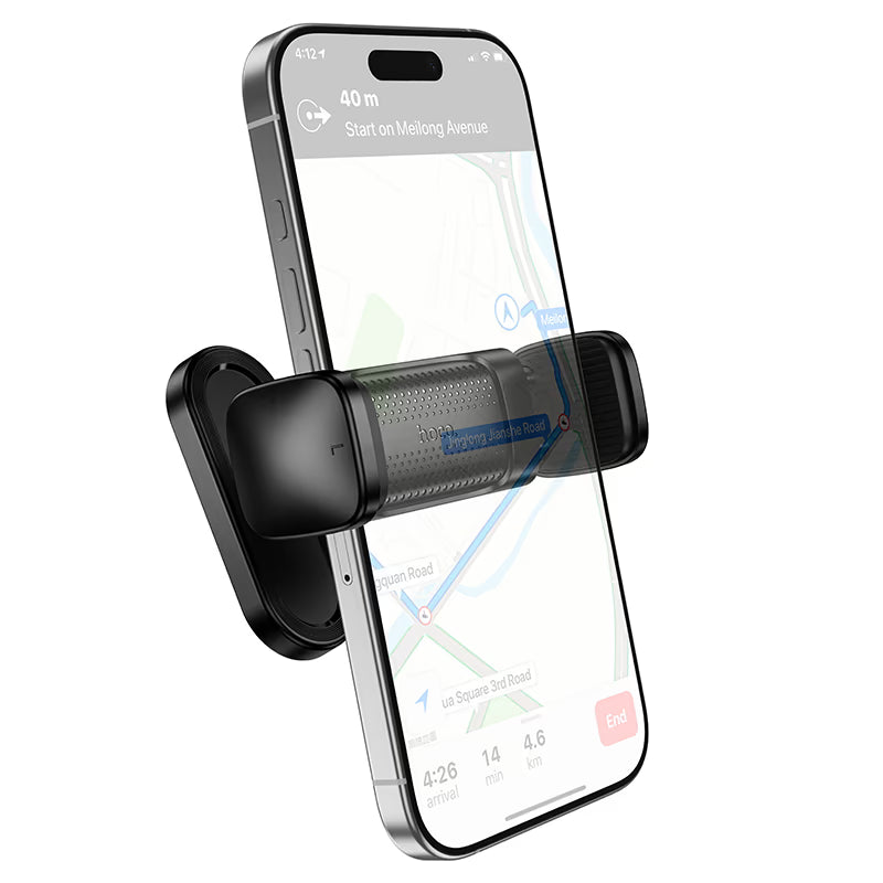 Universal holder “HD12 Supporter”