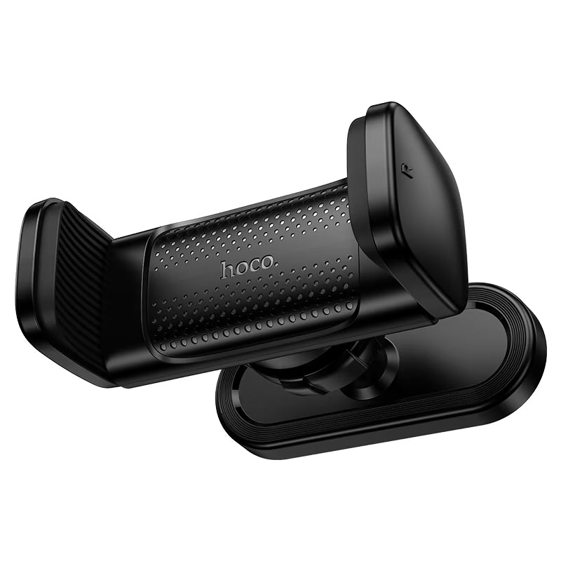 Universal holder “HD12 Supporter”