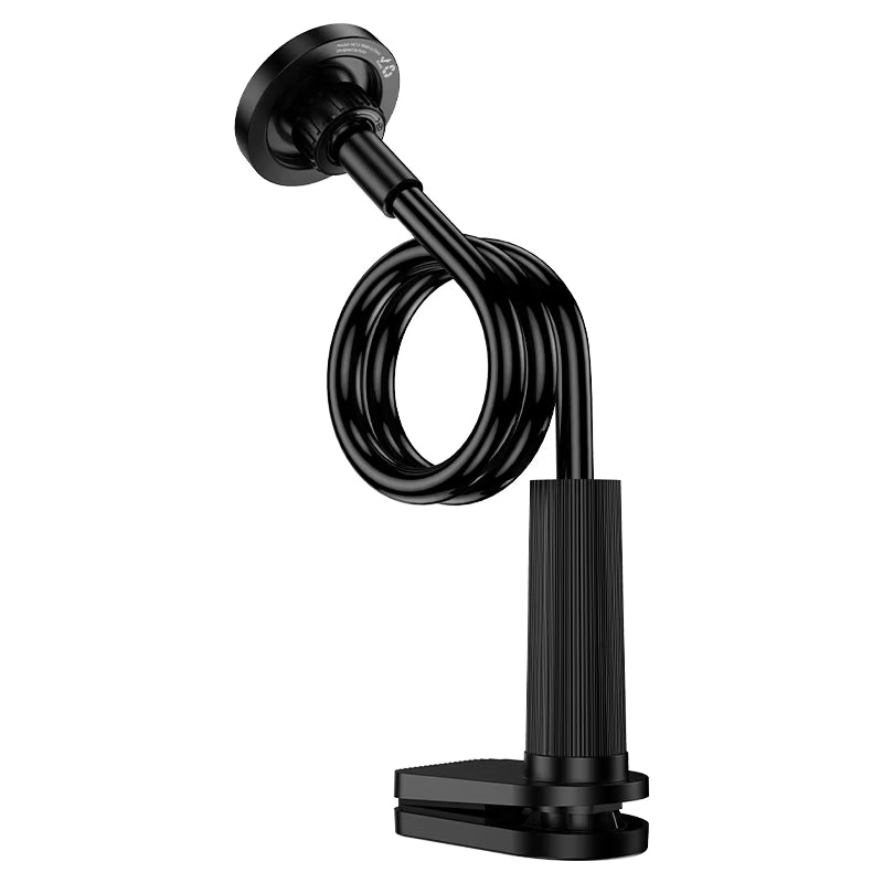 Tabletop holder “HD13 Mountain” magnetic stand