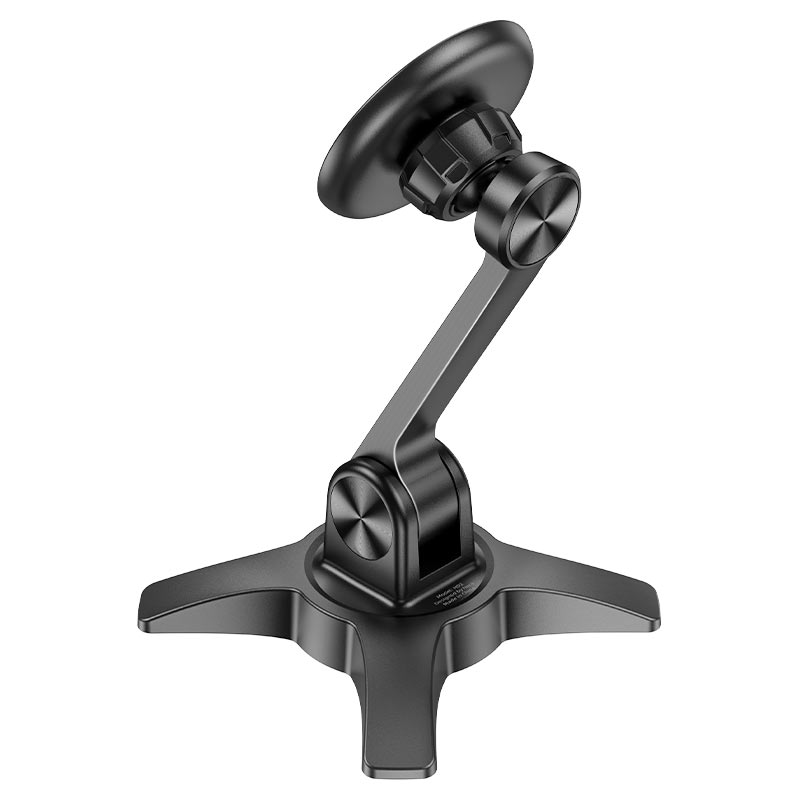 Tabletop holder “HD2 Joy” magnetic desktop stand