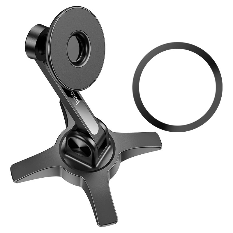 Tabletop holder “HD2 Joy” magnetic desktop stand