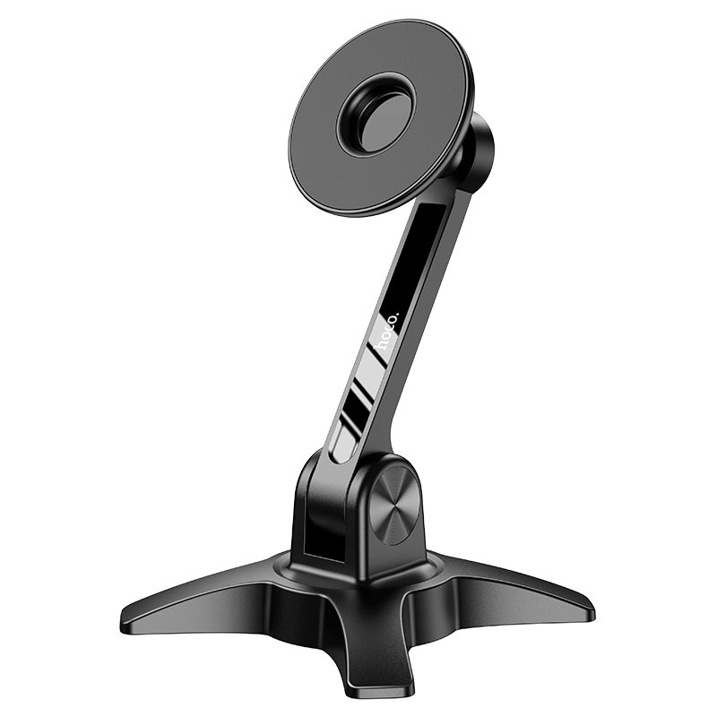 Tabletop holder “HD2 Joy” magnetic desktop stand