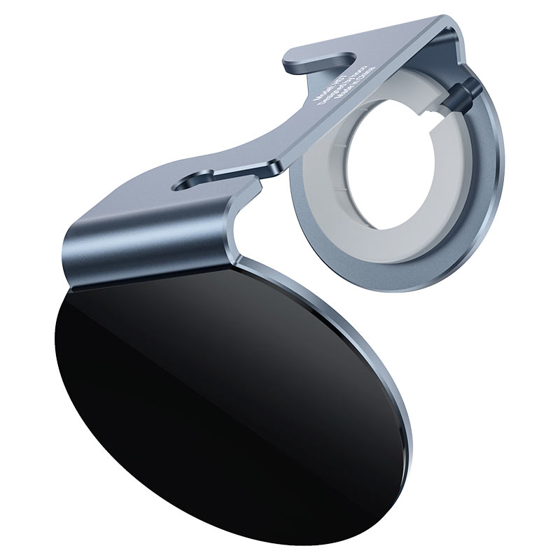 Tabletop holder “HD7 Pleasing” for wireless charger