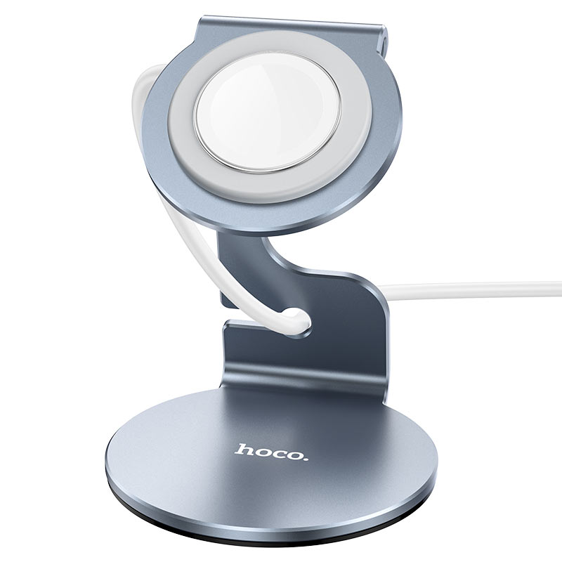 Tabletop holder “HD7 Pleasing” for wireless charger