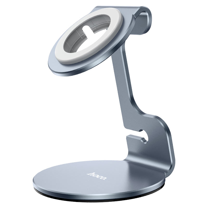 Tabletop holder “HD7 Pleasing” for wireless charger