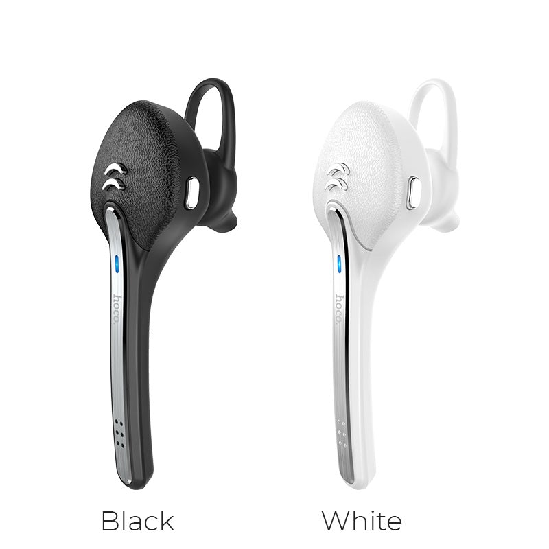 Wireless headset “E34 Soaring flute” earphone
