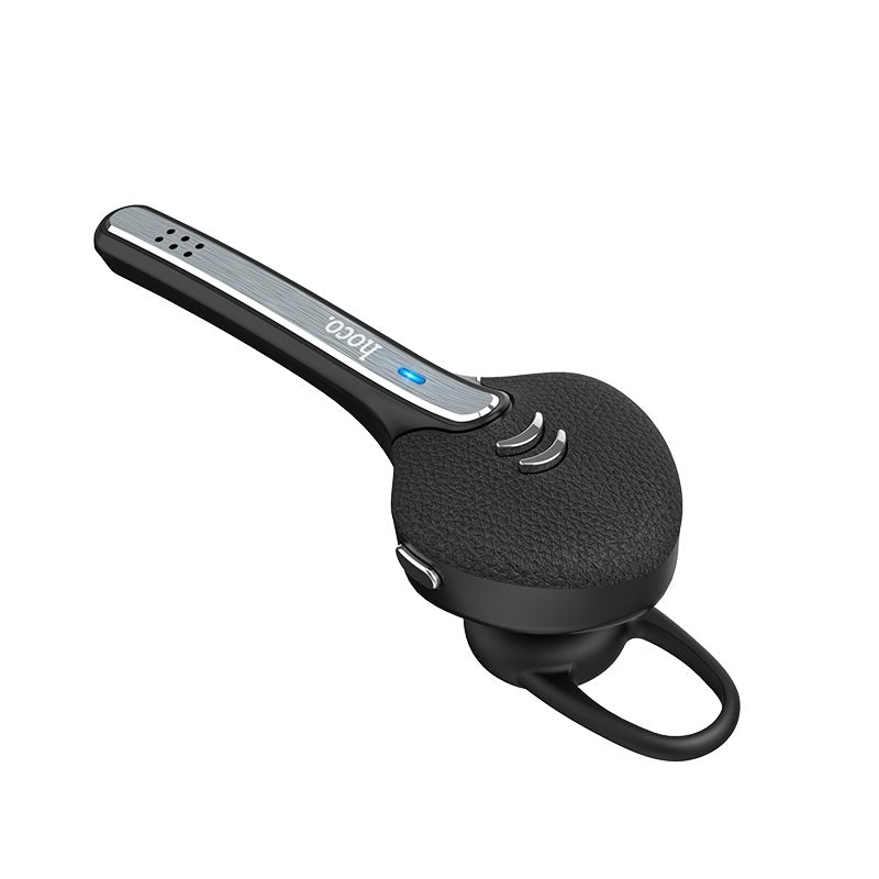 Wireless headset “E34 Soaring flute” earphone