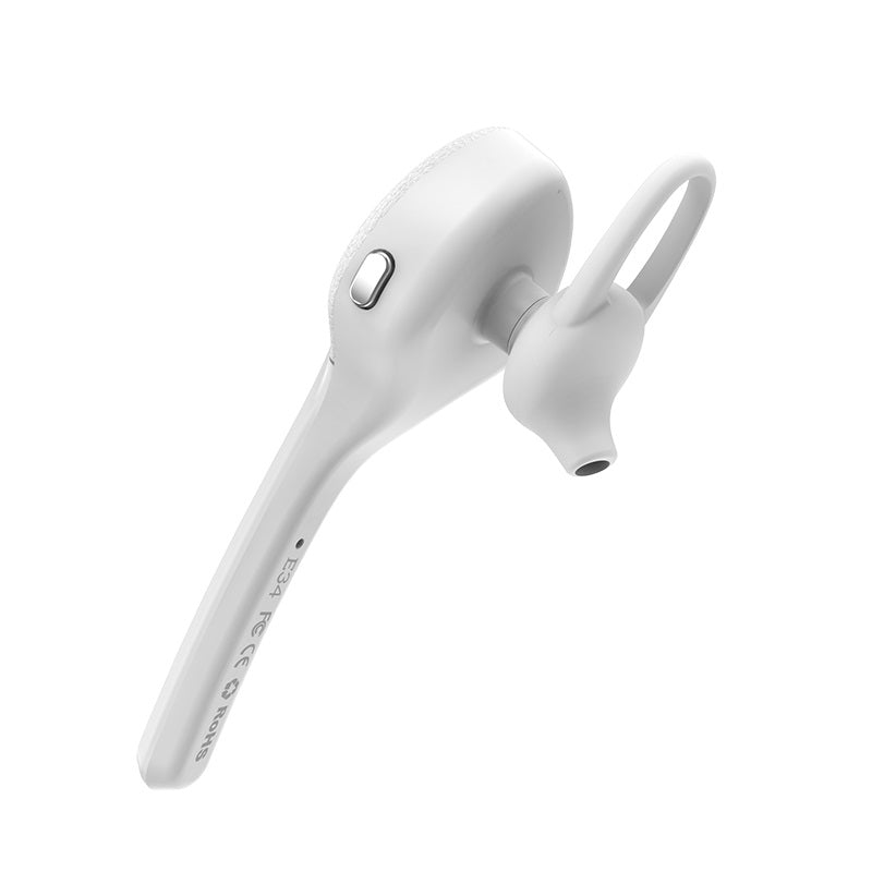 Wireless headset “E34 Soaring flute” earphone