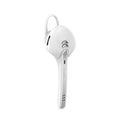 Wireless headset “E34 Soaring flute” earphone