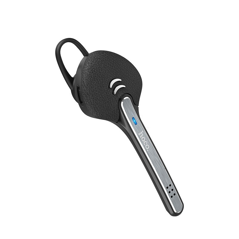 Wireless headset “E34 Soaring flute” earphone
