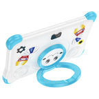 Tablet PC “HI10” 8 inches