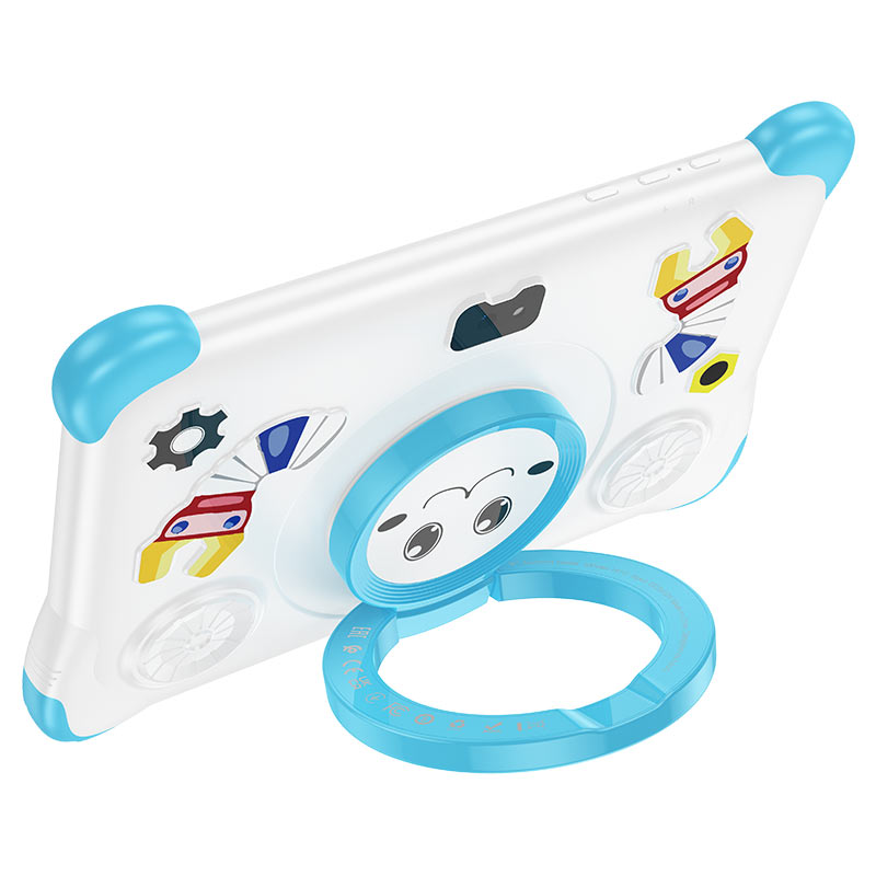 Tablet PC “HI10” 8 inches