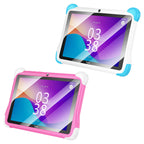 Tablet PC “HI10” 8 inches
