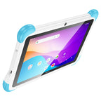 Tablet PC “HI10” 8 inches