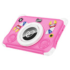 Tablet PC “HI10” 8 inches
