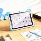 Tablet PC “HI10” 8 inches