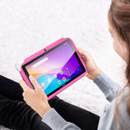 Tablet PC “HI10” 8 inches