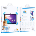 Tablet PC “HI10” 8 inches