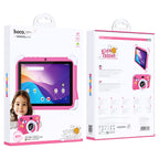 Tablet PC “HI10” 8 inches