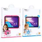 Tablet PC “HI10” 8 inches