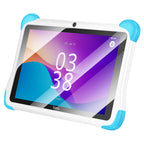 Tablet PC “HI10” 8 inches