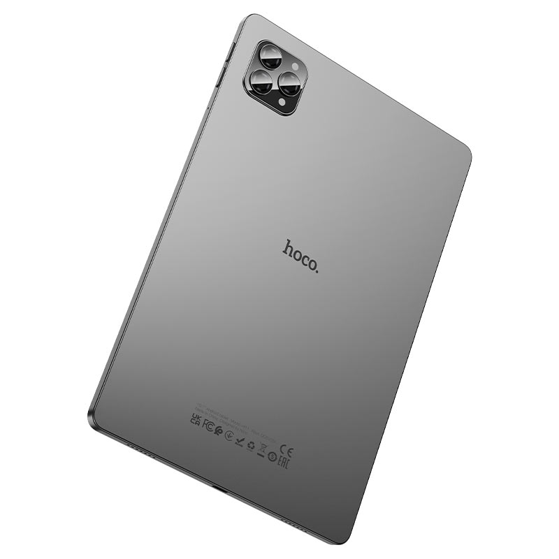 Tablet PC “HI11” 10.1 inches