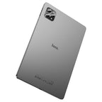 Tablet PC “HI11” 10.1 inches