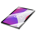Tablet PC “HI11” 10.1 inches