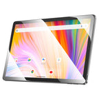 Tablet PC “HI11” 10.1 inches
