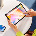 Tablet PC “HI11” 10.1 inches