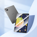 Tablet PC “HI11” 10.1 inches