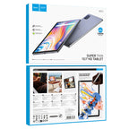 Tablet PC “HI11” 10.1 inches