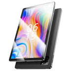 Tablet PC “HI11” 10.1 inches