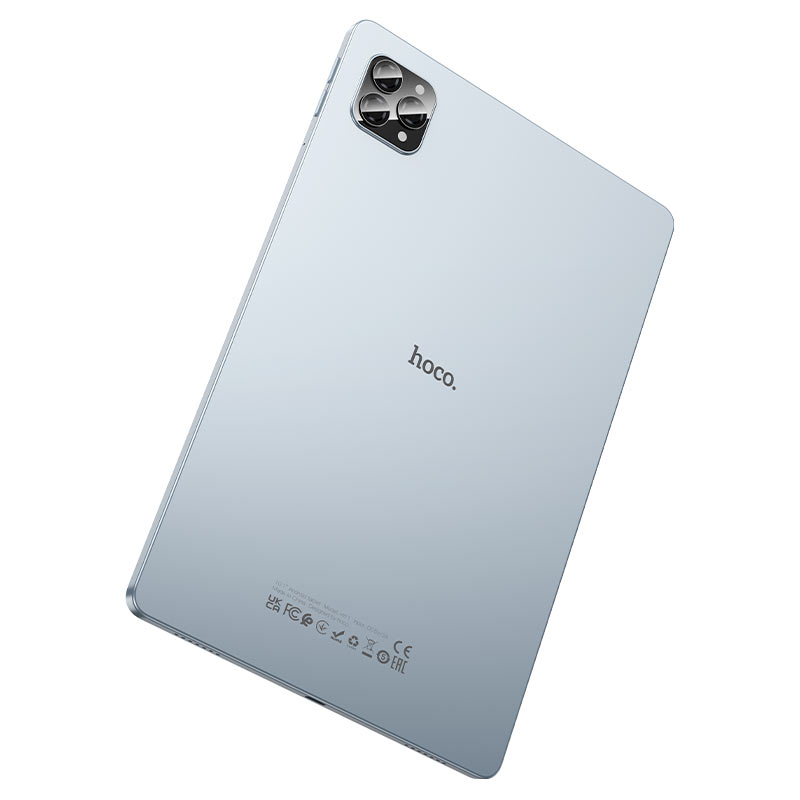 Tablet PC “HI12” 10.95 inches
