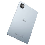 Tablet PC “HI12” 10.95 inches