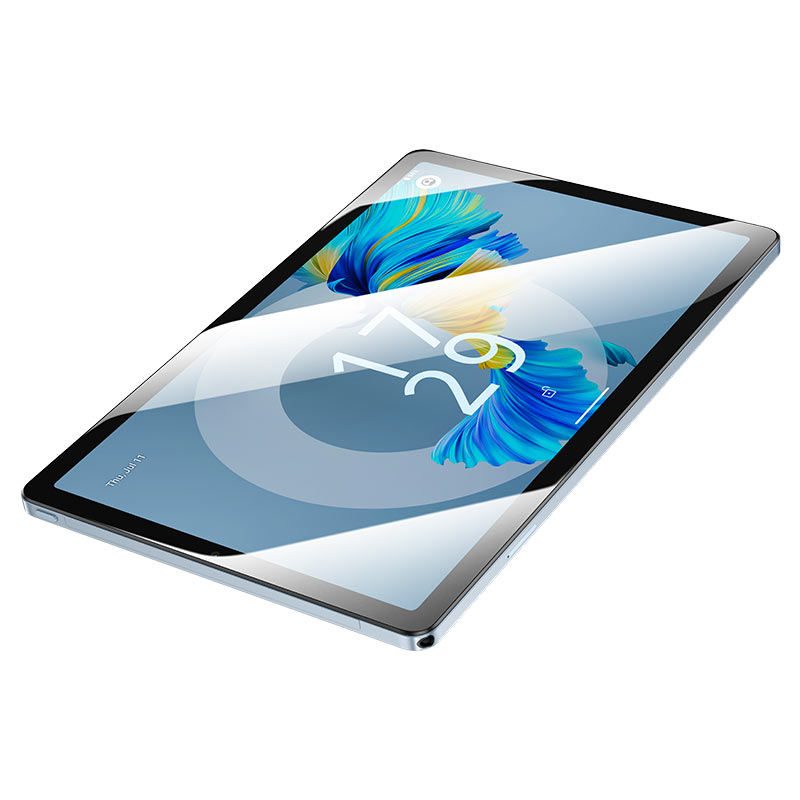 Tablet PC “HI12” 10.95 inches