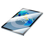 Tablet PC “HI12” 10.95 inches