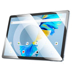 Tablet PC “HI12” 10.95 inches