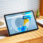 Tablet PC “HI12” 10.95 inches