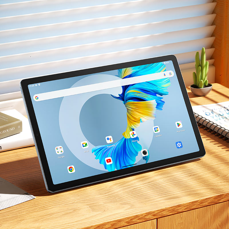 Tablet PC “HI12” 10.95 inches