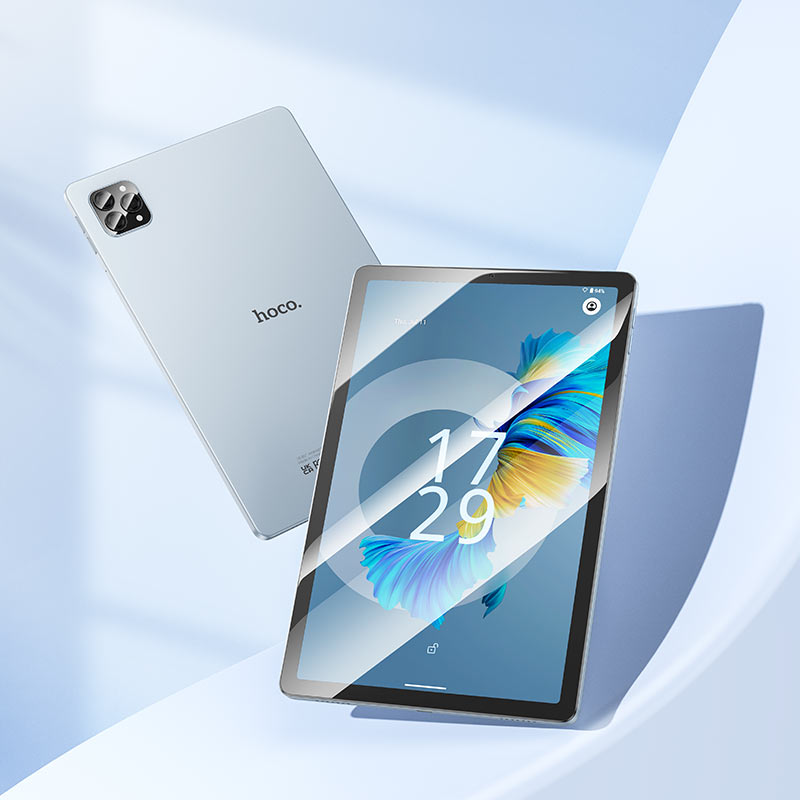 Tablet PC “HI12” 10.95 inches