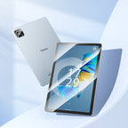 Tablet PC “HI12” 10.95 inches