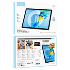 Tablet PC “HI12” 10.95 inches