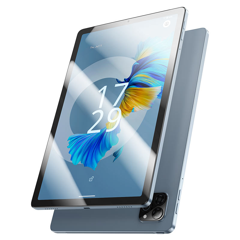 Tablet PC “HI12” 10.95 inches