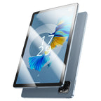 Tablet PC “HI12” 10.95 inches